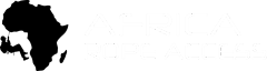 Africa Rope Access logo