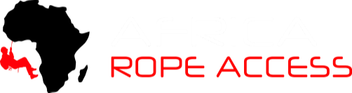 Africa Rope Access logo